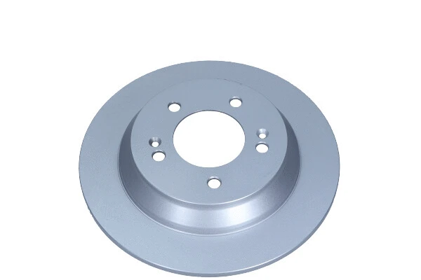 Brake Disc (QD1153)