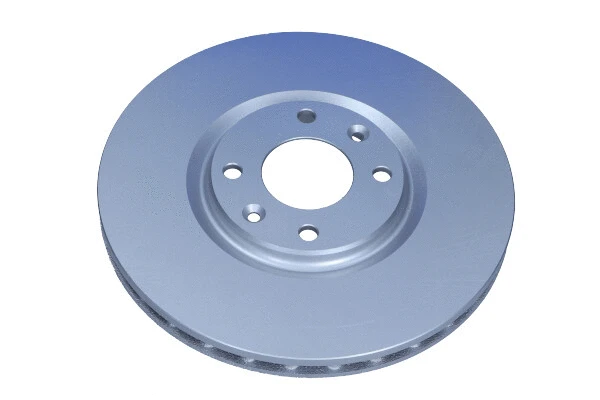 Brake Disc (QD6769)