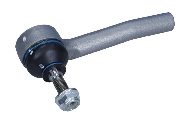 Tie Rod End (QS1005/HQ)