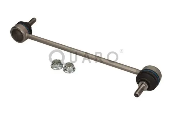 Link/Coupling Rod, stabiliser bar (QS7745/HQ)