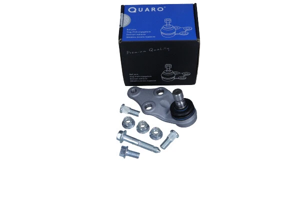 Ball Joint