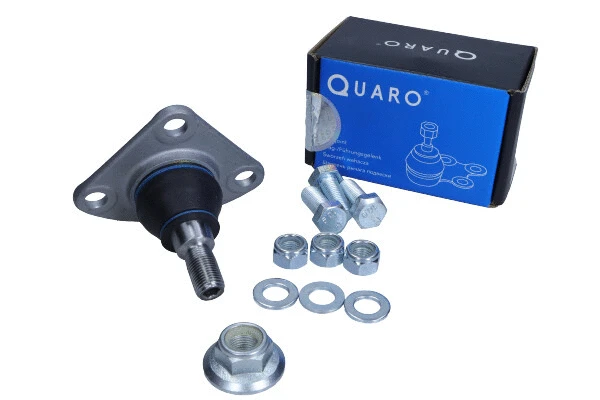 Ball Joint