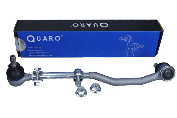 Tie Rod
