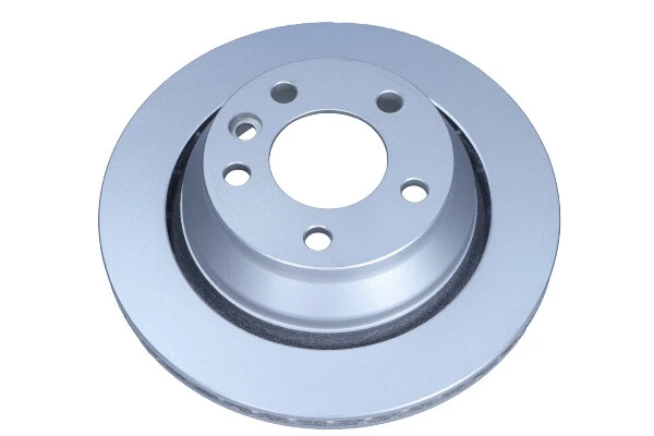 Brake Disc (QD5521)