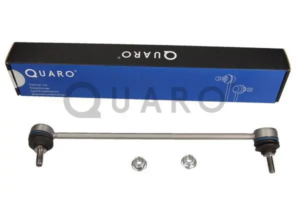 Link/Coupling Rod, stabiliser bar