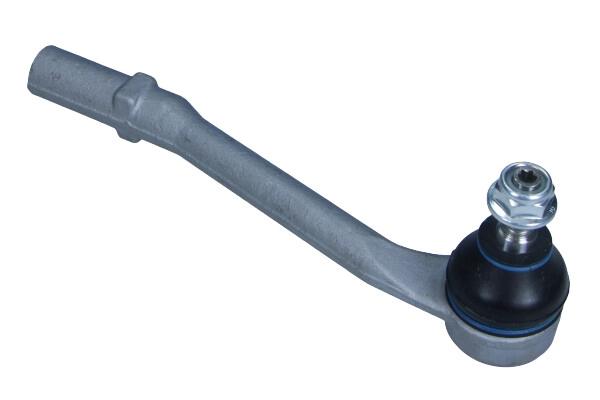 Tie Rod End (QS0146/HQ)