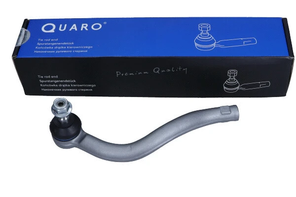 Tie Rod End