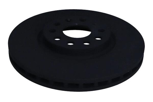 Brake Disc (QD7825HC)