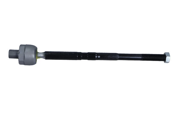 Inner Tie Rod (QS1891/HQ)