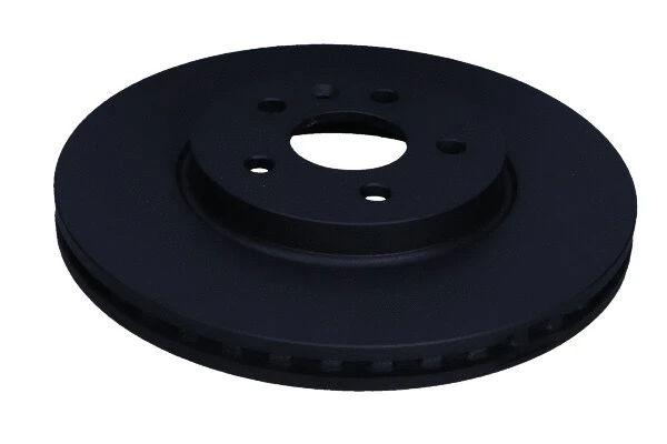 Brake Disc (QD0145HC)