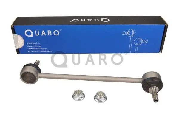 Link/Coupling Rod, stabiliser bar