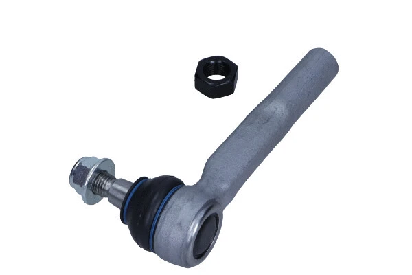 Tie Rod End (QS4774/HQ)