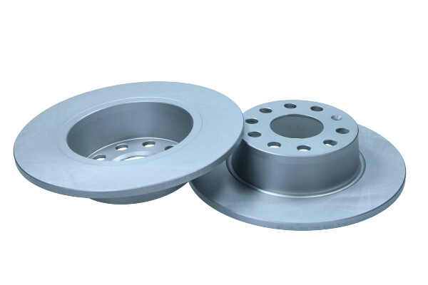 Brake Disc (QD7184)