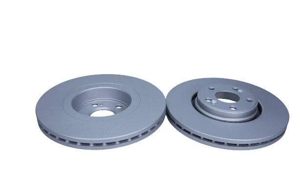 Brake Disc (QD2833)