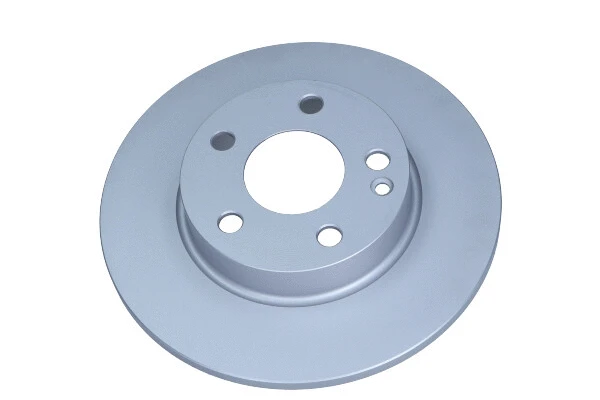 Brake Disc (QD1729)