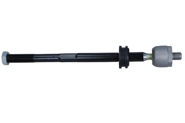 Inner Tie Rod (QS4851/HQ)