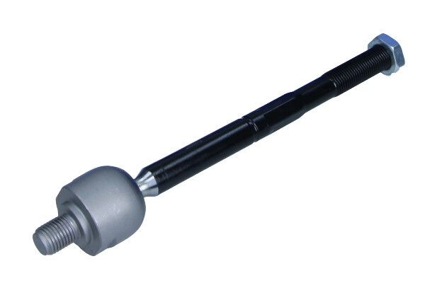 Inner Tie Rod (QS0955/HQ)
