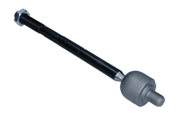 Inner Tie Rod (QS1030/HQ)