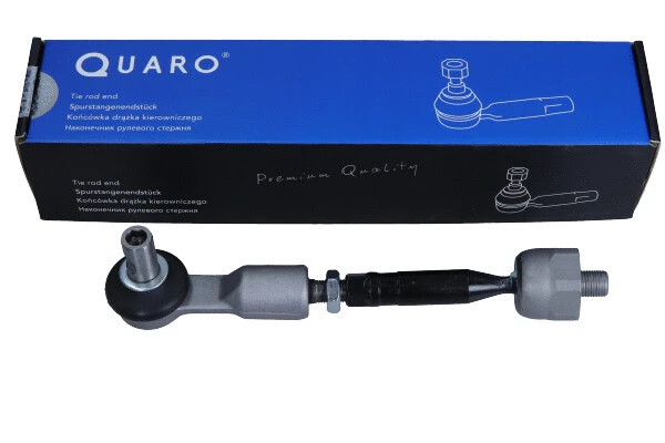 Tie Rod