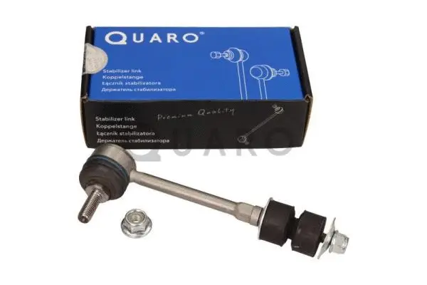 Link/Coupling Rod, stabiliser bar