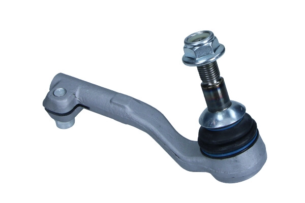 Tie Rod End (QS1018/HQ)
