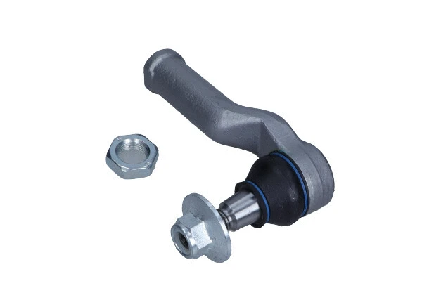 Tie Rod End (QS2489/HQ)