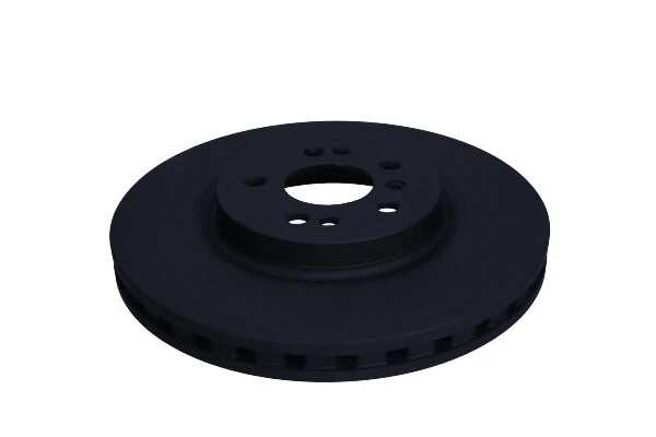 Brake Disc (QD7492HC)