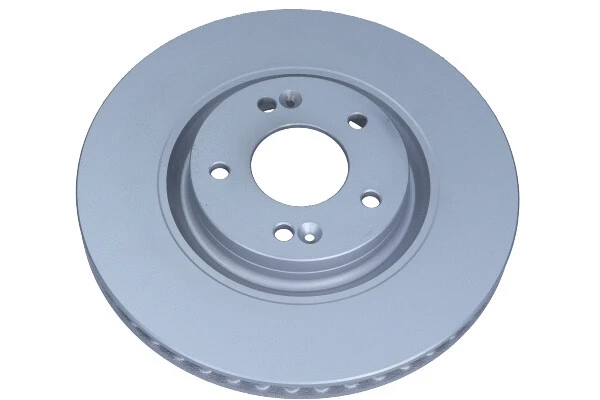 Brake Disc (QD4993)