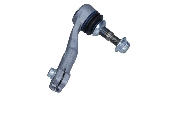Tie Rod End (QS5215/HQ)