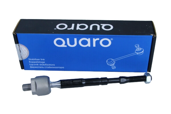 Inner Tie Rod