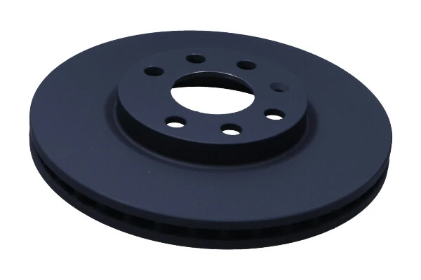 Brake Disc (QD2181HC)