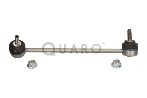 Link/Coupling Rod, stabiliser bar (QS2942/HQ)