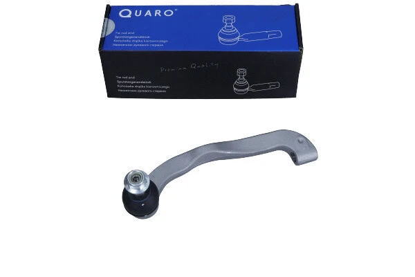 Tie Rod End