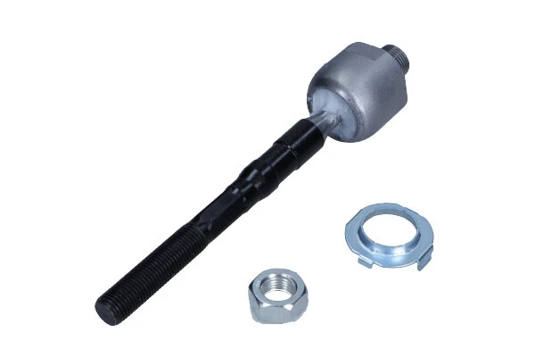 Inner Tie Rod (QS3201/HQ)
