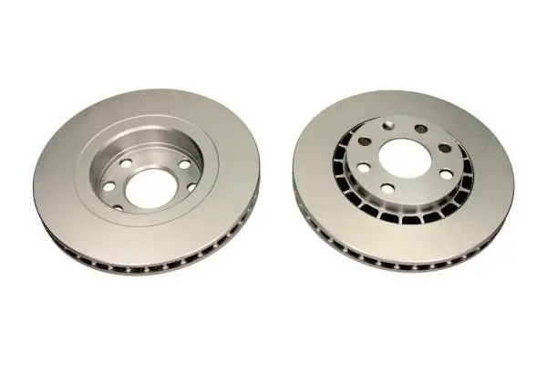 Brake Disc (QD4641)