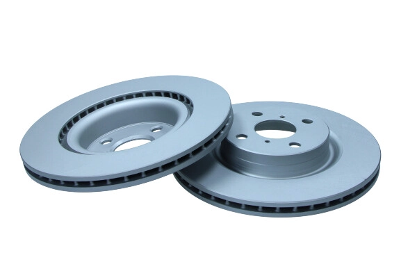 Brake Disc (QD5798)