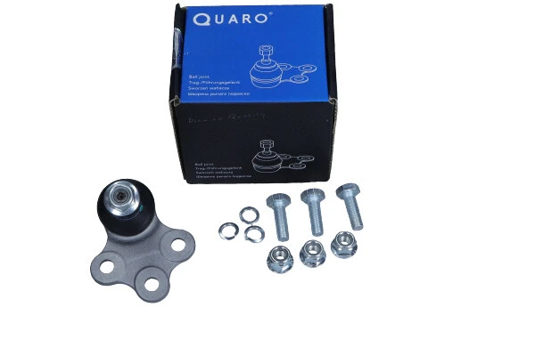 Ball Joint