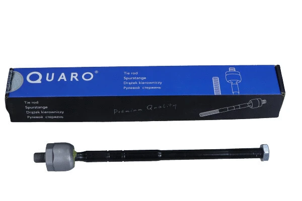 Inner Tie Rod