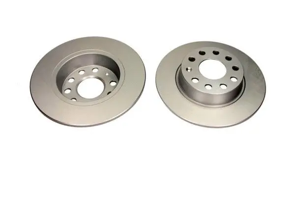 Brake Disc (QD4597)