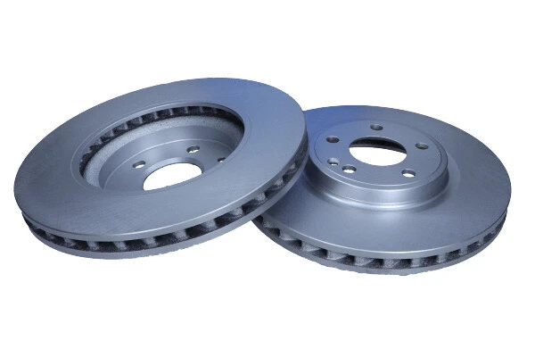 Brake Disc (QD4160)