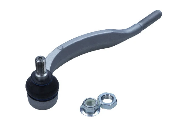 Tie Rod End (QS6489/HQ)
