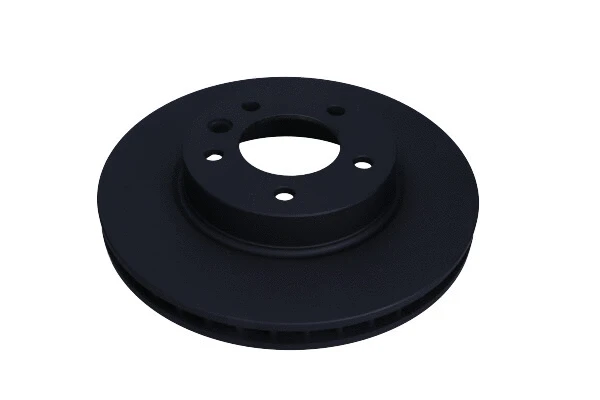 Brake Disc (QD4580HC)