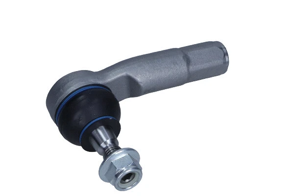 Tie Rod End (QS4182/HQ)