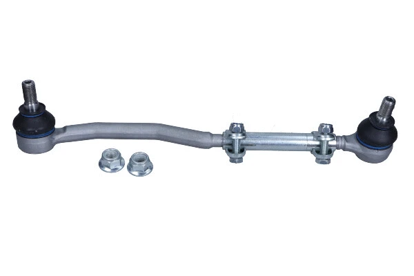 Tie Rod (QS8781/HQ)