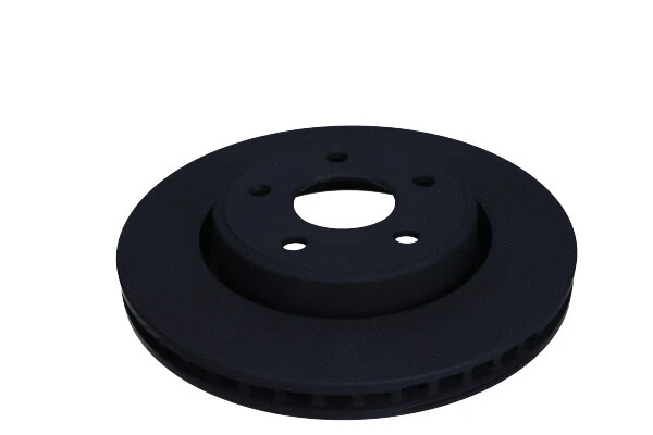 Brake Disc (QD3332HC)