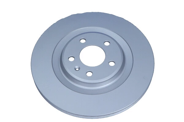 Brake Disc (QD6673)