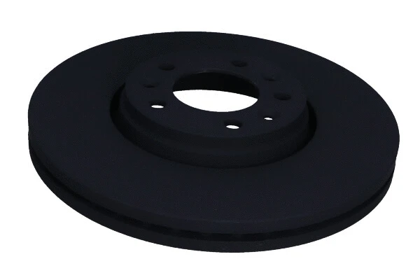 Brake Disc (QD3465HC)