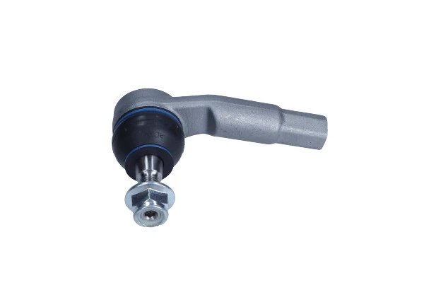Tie Rod End (QS0033/HQ)