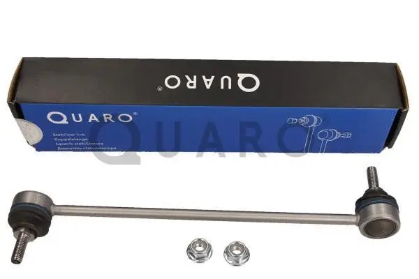 Link/Coupling Rod, stabiliser bar