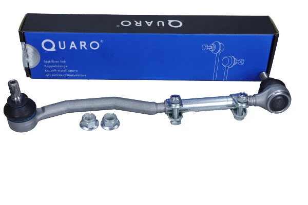 Tie Rod
